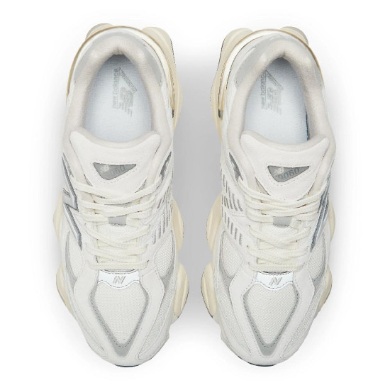 New Balance U9060